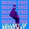 Somebody Loves Me - Doris Day