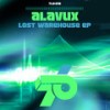 Lost Warehouse - Alavux