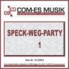 Party-Medley - Die Partygeier