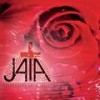 Touched By A Rose - Jaia