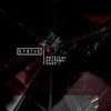 Phree - Alex Dimou