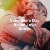 Una storia importante - Gabriel Scott