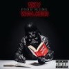 Dime a Dozen (Explicit) - Skywalker&SP