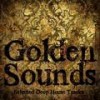Cool & Glam - Various Artists
