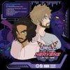 Henny Boys (Explicit) - Lokye&TSRK