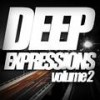 Never Look Behind (Joe Lukketti Remix) - Cristina Jurca