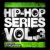 Filho Da - Vipe MC&Blasph&Kilu&Simple&Sp&crossover&Sanryse&Tekilla&Dehesa&Ary&Azagaia