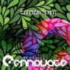 L'Esperance (Original Mix) - Nick V