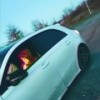 SIE&ICH(feat. Pouringeyes) (Explicit) - Hazef4nnatik&Pouringeyes