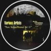 Why People (Original Mix) - Mario Giordano