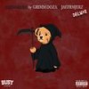 Highway Music (Explicit) - JaeFrmJerz&GRiMM Doza