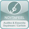 Carlisle (Original Mix) - Audiko&Essonita