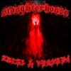 SLAUGHTER HOUSE (Explicit) - Phonkha&ZECKI&zecki michelle