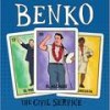 Said It to the Sun - Benko
