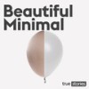 Lovely Error - Nick Herbertsen&Tord Jungsten&Danny Cullen