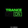 Mainstage (Original Mix) - 7Oceans