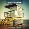 Party People In Da House (Alaia & Gallo Remix) - T.Tommy&Vicente Ferrer&Victor Perez