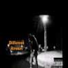 Watch Your 6 (Explicit) - Dirtybank