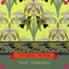 The Glider - Troy Shondell