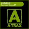 Bonbori (Original Mix) - Quembino