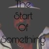 Everytime (Explicit) - Masri