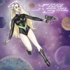 X-Ray Girl - Krel