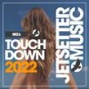 Ibiza House (Original Mix) - Afronatics
