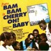 Ba Ba Boom - The Jamaicans