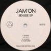 Vladha (Original Mix) - Jam' On