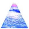 Home (True Anomaly Remix) - Zpiral
