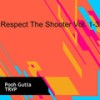 On Mommy (Explicit) - Pooh Gutta