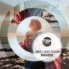 Paradise - Jakle&Marc Reason