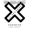 Paradise (Will Varley SP1200 Remix) - Sean Harris (UK)&Will Varley