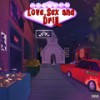 Love Sex and Drill (Explicit) - Holleylujahh