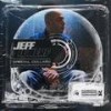 Come back (Explicit) - Serum&Nysay&Jeff Le Nerf&Kool Shen