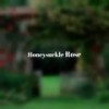Honeysuckle Rose - Django Reinhardt