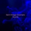 Hopelessness Onscreen (Original Mix) - Vicky Watterson