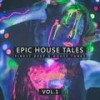 Crazy Woman (Sound of the Vocals Mix) - La Boutique
