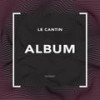 Philtier (Original Mix) - Le Cantin