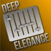 Incredible Short (Deep Monarch Mix) - Pascal Van Jola