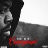Loyalty (feat. RJMrLA|Explicit) - Mike Wayne&RJmrLA