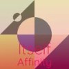 Culling Fare - Kalee Vilo