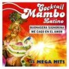 Just a gigolò/I Ain't got nobody/Vers. Radio - José