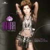 Beautiful Destination (Radio) - Indira