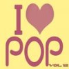I Love You So - Bo Diddley