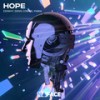 Hope ft. Denis Commie - Piaria&Denis Commie&esswhy