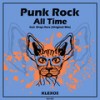 Drop Here (Original Mix) - Punk Rock