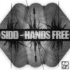 Intro - SIDD