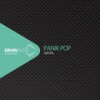 Gefühl - Panik Pop