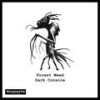 Dark Console - Forest Weed